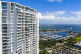 175 1ST Street - Photo 37