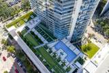 175 1ST Street - Photo 39