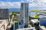 175 1ST Street - Photo 40