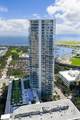 175 1ST Street - Photo 41