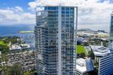 175 1ST Street - Photo 42
