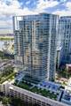 175 1ST Street - Photo 43