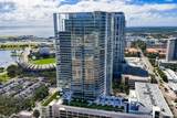 175 1ST Street - Photo 45