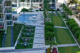 175 1ST Street - Photo 46
