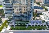 175 1ST Street - Photo 47