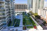 175 1ST Street - Photo 48