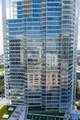 175 1ST Street - Photo 49