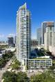 175 1ST Street - Photo 50