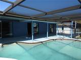 2128 Linwood Avenue - Photo 11