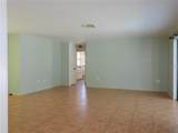 2128 Linwood Avenue - Photo 3
