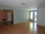 2128 Linwood Avenue - Photo 4