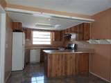 2128 Linwood Avenue - Photo 5