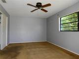 2128 Linwood Avenue - Photo 6