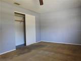 2128 Linwood Avenue - Photo 7