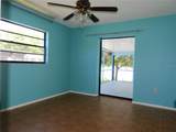 2128 Linwood Avenue - Photo 8