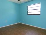 2128 Linwood Avenue - Photo 9