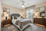 4550 Murcross Lane - Photo 10