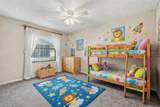 4550 Murcross Lane - Photo 11