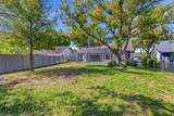 4550 Murcross Lane - Photo 24