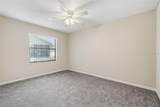 4550 Murcross Lane - Photo 25