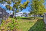 4550 Murcross Lane - Photo 28