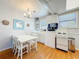 6700 Sunset Way - Photo 10