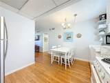 6700 Sunset Way - Photo 11