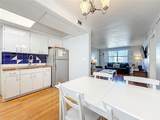 6700 Sunset Way - Photo 12