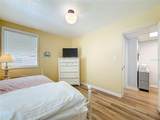 6700 Sunset Way - Photo 13