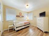 6700 Sunset Way - Photo 14