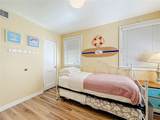 6700 Sunset Way - Photo 15