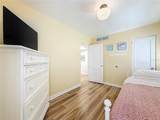 6700 Sunset Way - Photo 16