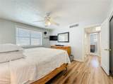 6700 Sunset Way - Photo 17