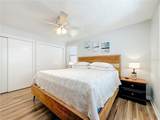 6700 Sunset Way - Photo 18