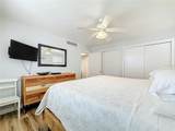 6700 Sunset Way - Photo 19