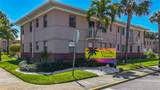 6700 Sunset Way - Photo 2