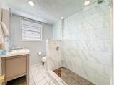 6700 Sunset Way - Photo 20