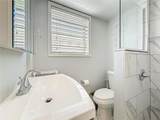 6700 Sunset Way - Photo 21