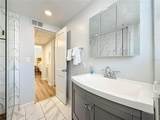 6700 Sunset Way - Photo 22