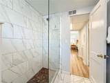 6700 Sunset Way - Photo 23