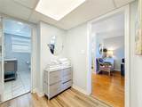 6700 Sunset Way - Photo 24