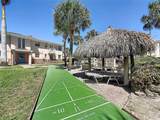 6700 Sunset Way - Photo 25