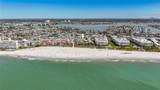 6700 Sunset Way - Photo 26