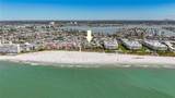 6700 Sunset Way - Photo 3