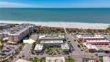 6700 Sunset Way - Photo 4