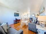 6700 Sunset Way - Photo 6