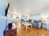 6700 Sunset Way - Photo 7