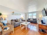 6700 Sunset Way - Photo 8