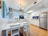 6700 Sunset Way - Photo 9