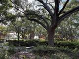1819 Shore Drive - Photo 75